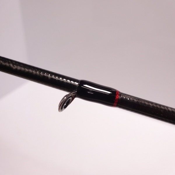 21スティーズ C68ML-SV　スカイレイ６８